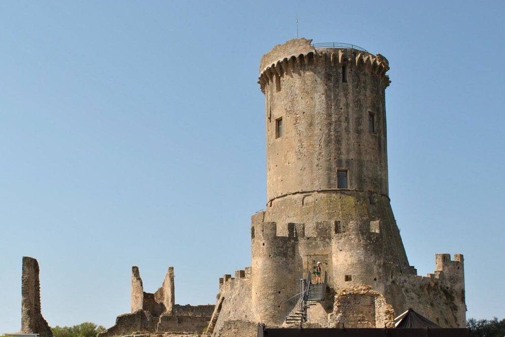 Torre_medievale_-_Velia_opt