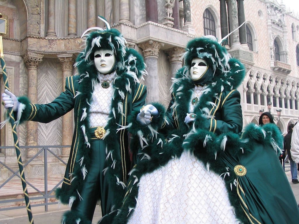 Venezia_carnevale_opt