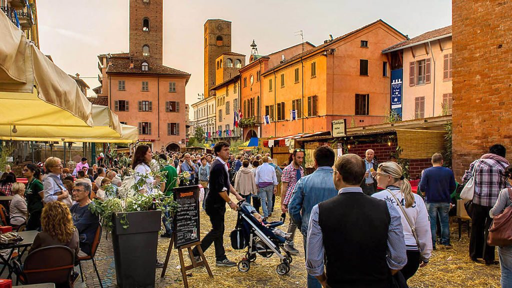 fiera del tartufo d'alba (eatpiemonte)_opt