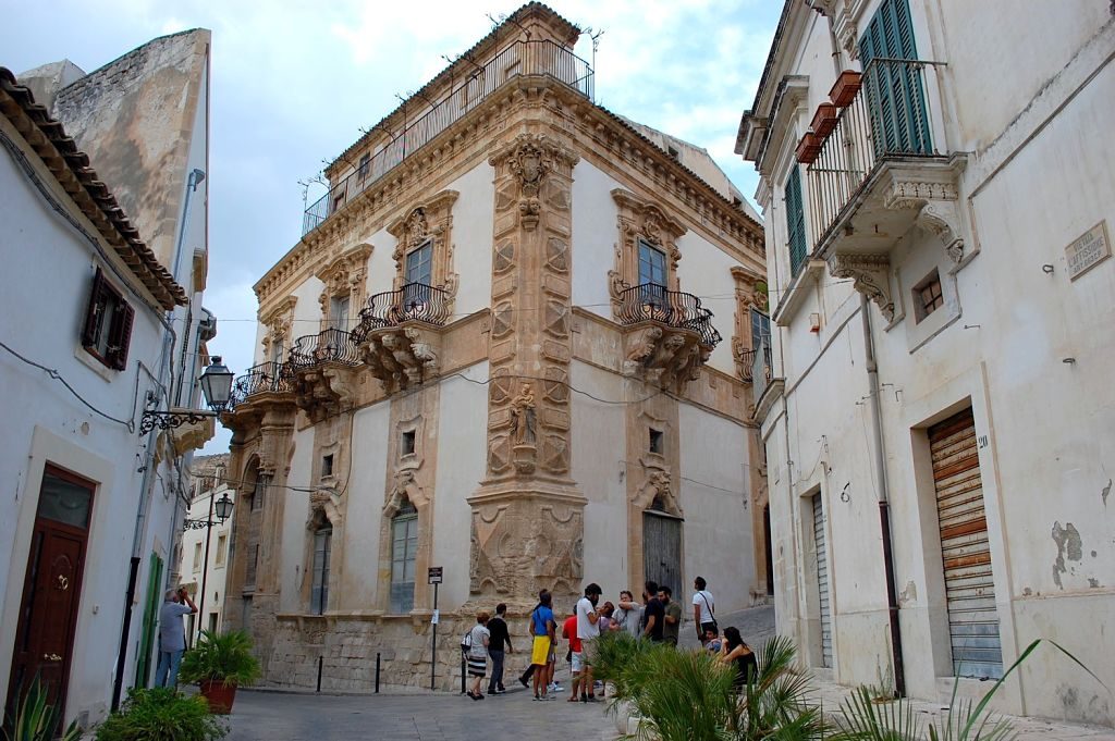 palazzo beneventano (valentinadesantis)_opt