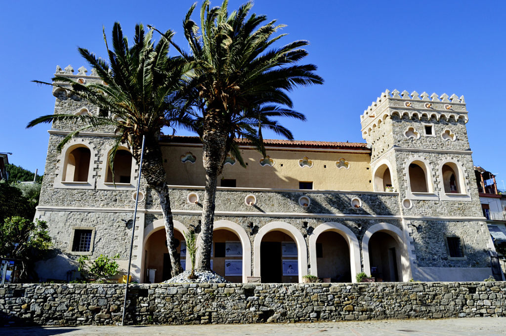 Hotel Villa Borghi Varano Borghi Varese Hotel Villa Borghi Varano Borghi Varese