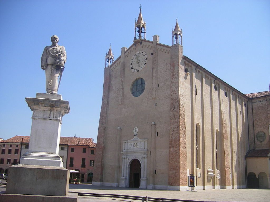 Montagnana duomo_opt