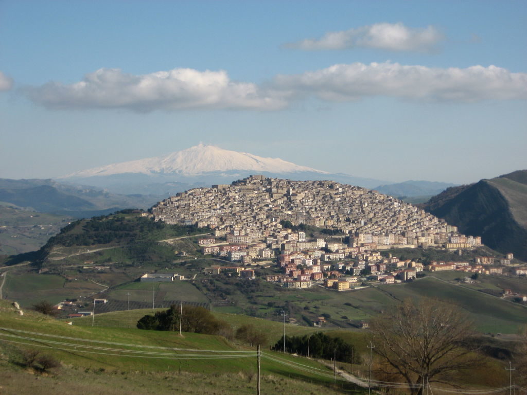 Panorama_Gangi_opt