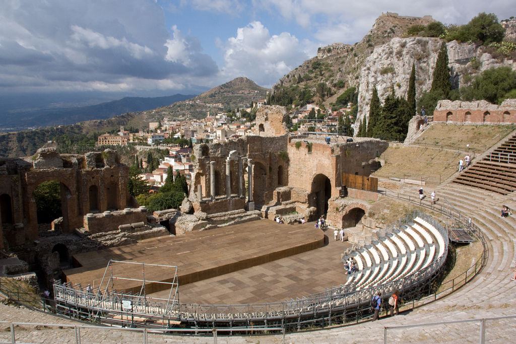 Boutique Hotel Taormina Sicily Boutique Hotel Taormina Sicily