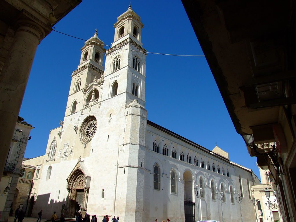 altamura cattedrale (mapio)_opt