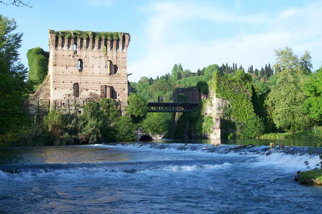 2013-05-04_Borghetto_ponte_Visconteo_opt