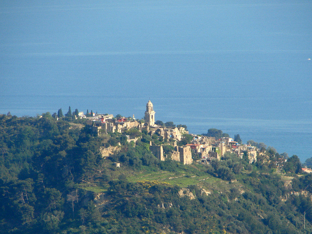 Hotel La Macine Santa Cesare Terme Hotel La Macine Santa Cesare Terme
