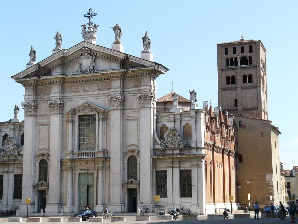 Mantova-duomo_opt