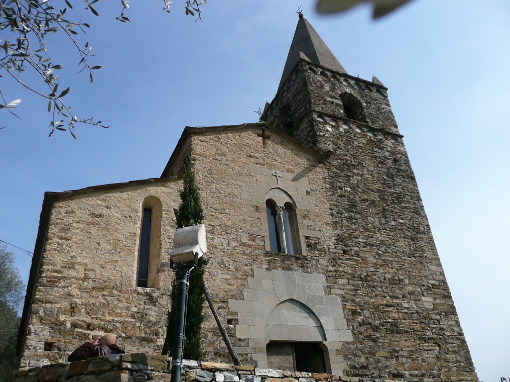 Pieve San Giorgio Montalto Ligure (mapio)_opt