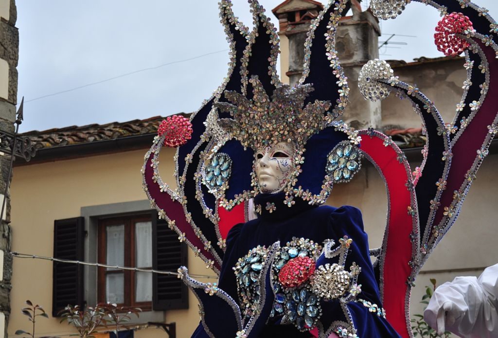 carenvale dei figli (carnevaledeifiglidibocco)_opt