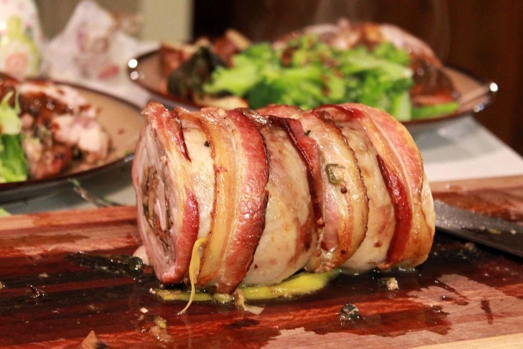 coniglio in porchetta (braciamiancora)_opt