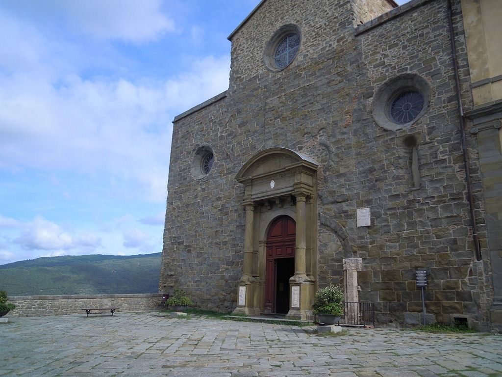 cortona duomo (mydayworth)_opt