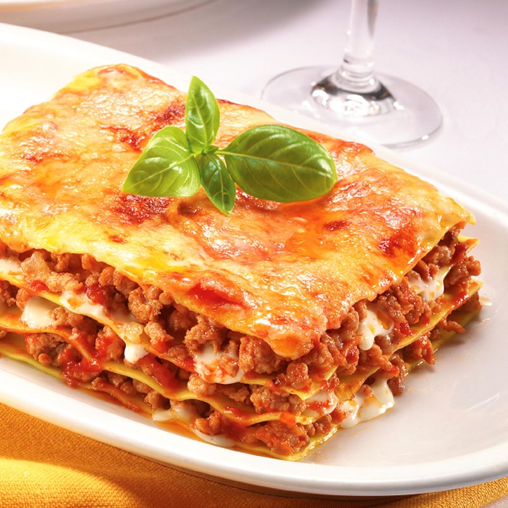 lasagna (recipeshubs)_opt