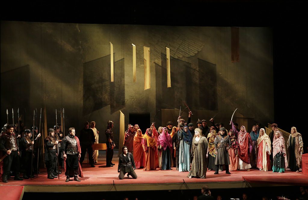 rossini opera festival (marchespettacolo)_opt