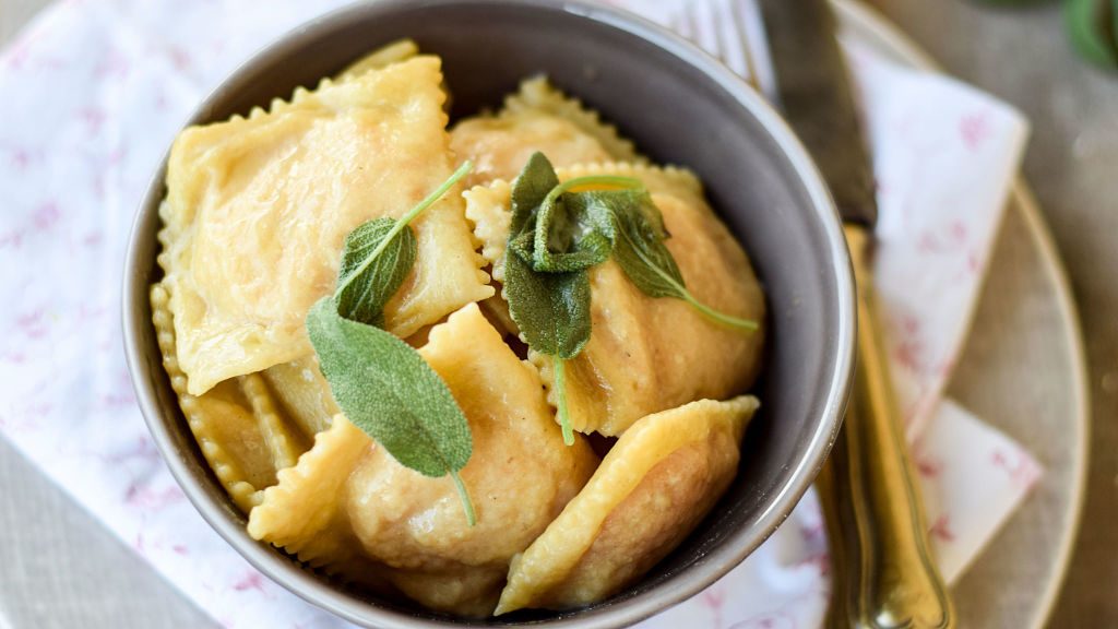 tortelli (ifood)_opt