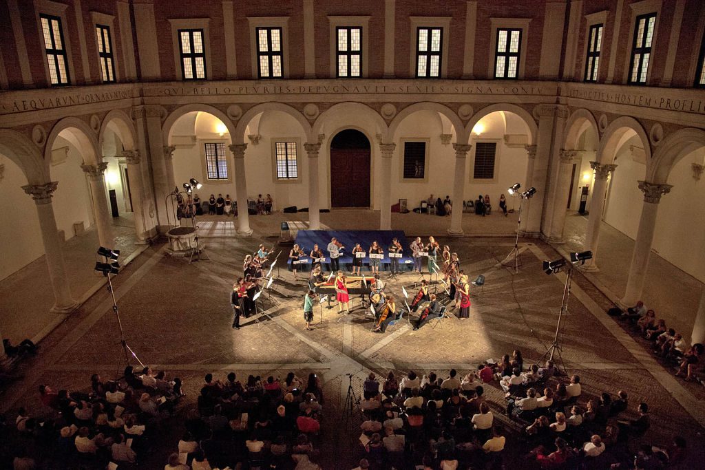 urbino-festival-musica-antica (tempi)_opt