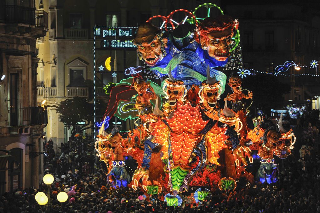 carnevale-di-acireale 2 (fancityacireale)_opt