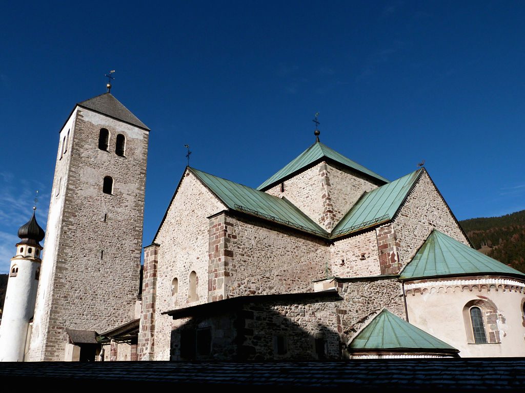 collegiata san candido (mapio)_opt