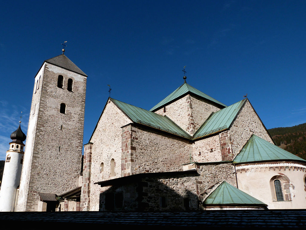 Hotel Trentino Alto Adige Stelle Con Centro Benebere Hotel Trentino Alto Adige Stelle Con Centro Benebere