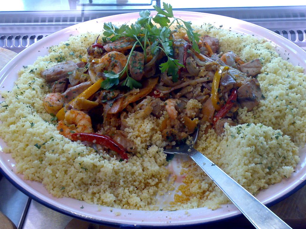 cous cous pesce verdure (ilbrodetto.wordpress)_opt