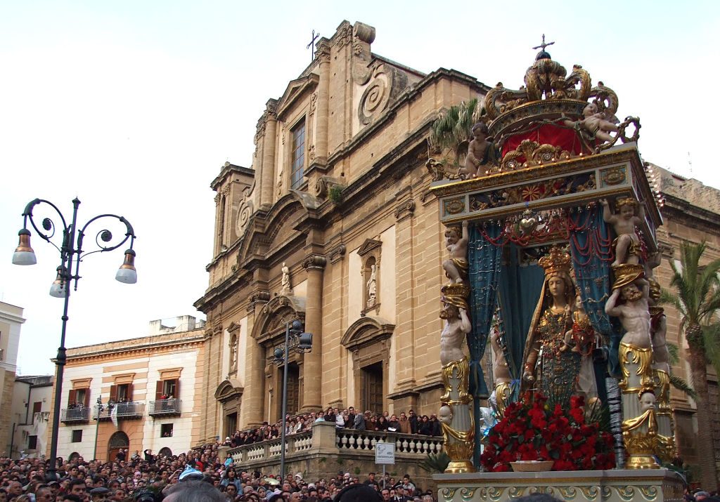 festa-della-madonna-del-soccorso (comune.sciacca.ag)_opt