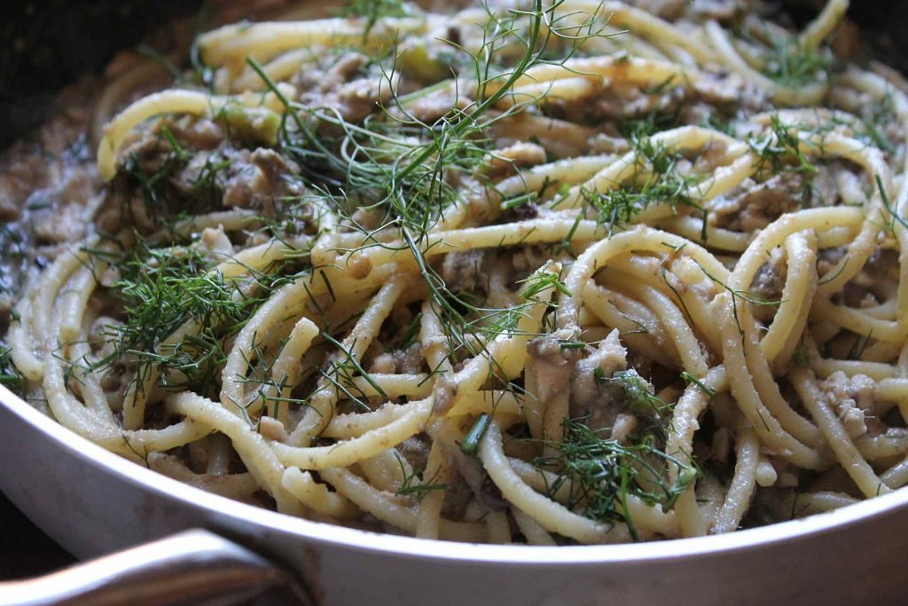 pasta sarde (ilgamberorusso)_opt