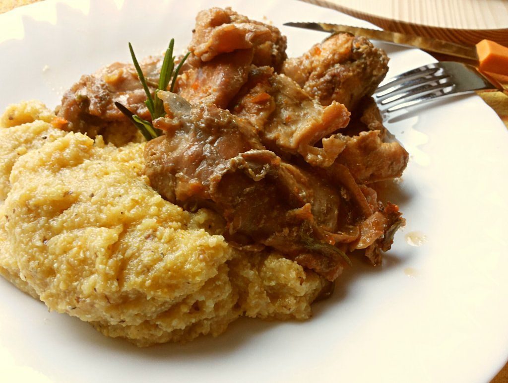 polenta-e-coniglio (blog.giallozafferano)_opt