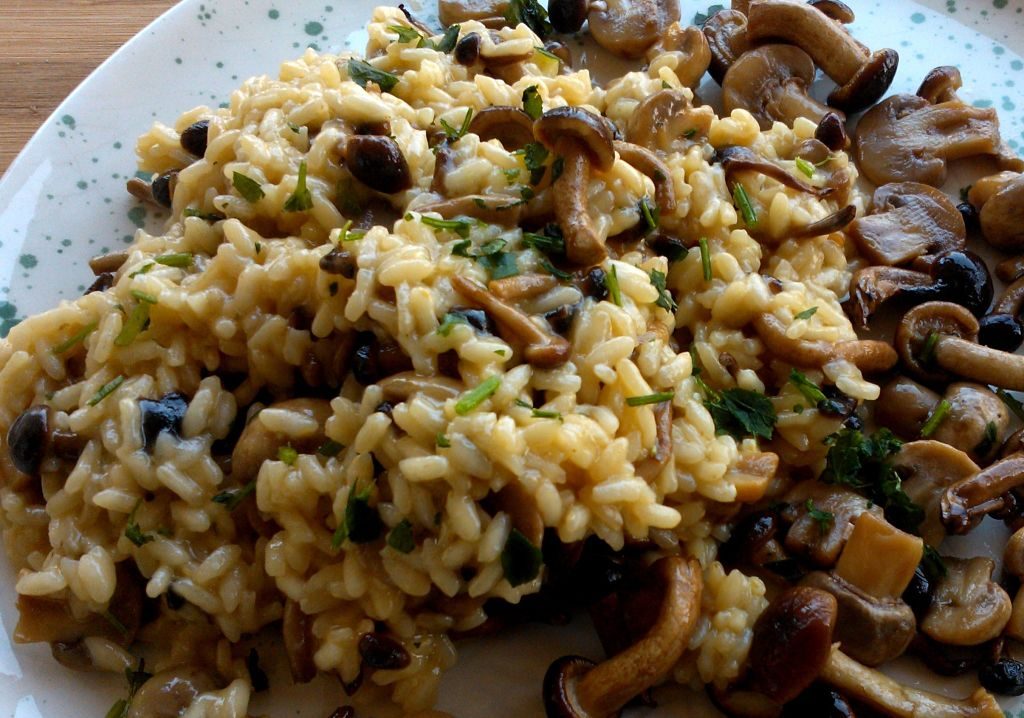 risotto-ai-funghi (blog.giallozafferano)_opt