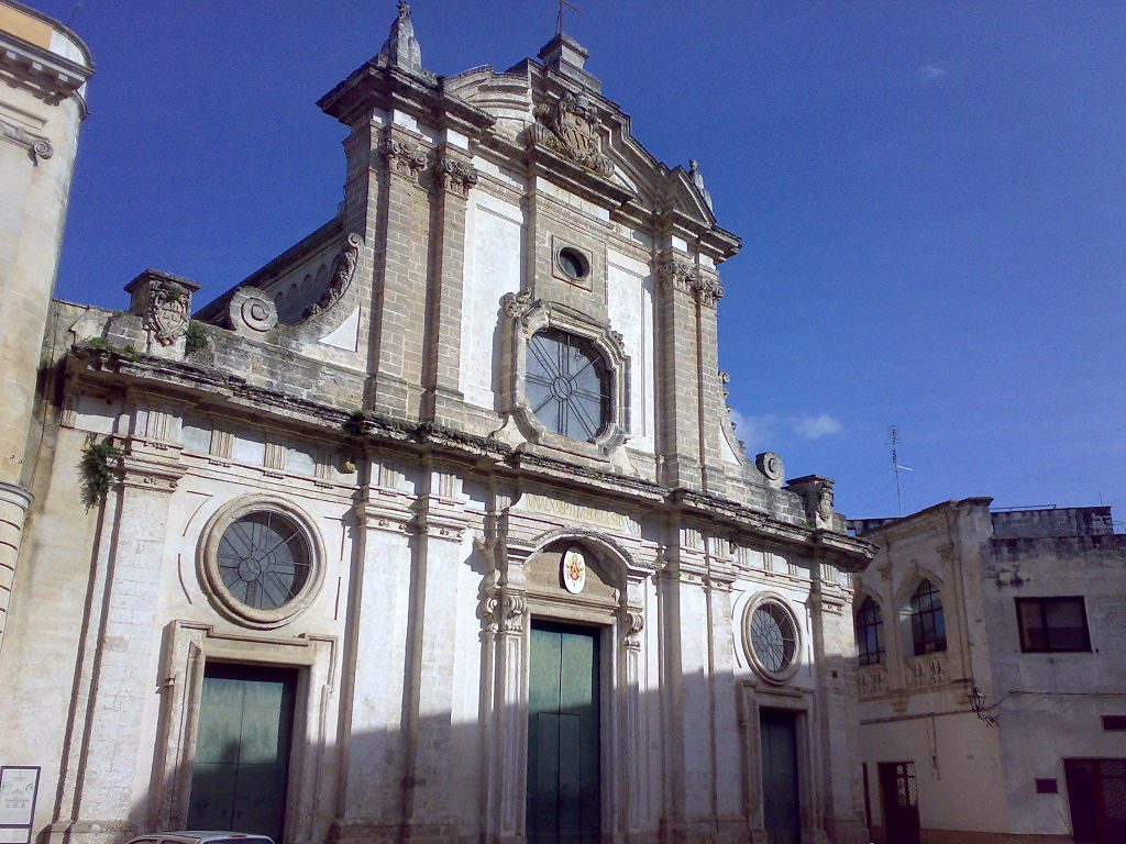cattedrale_di_nardo_opt