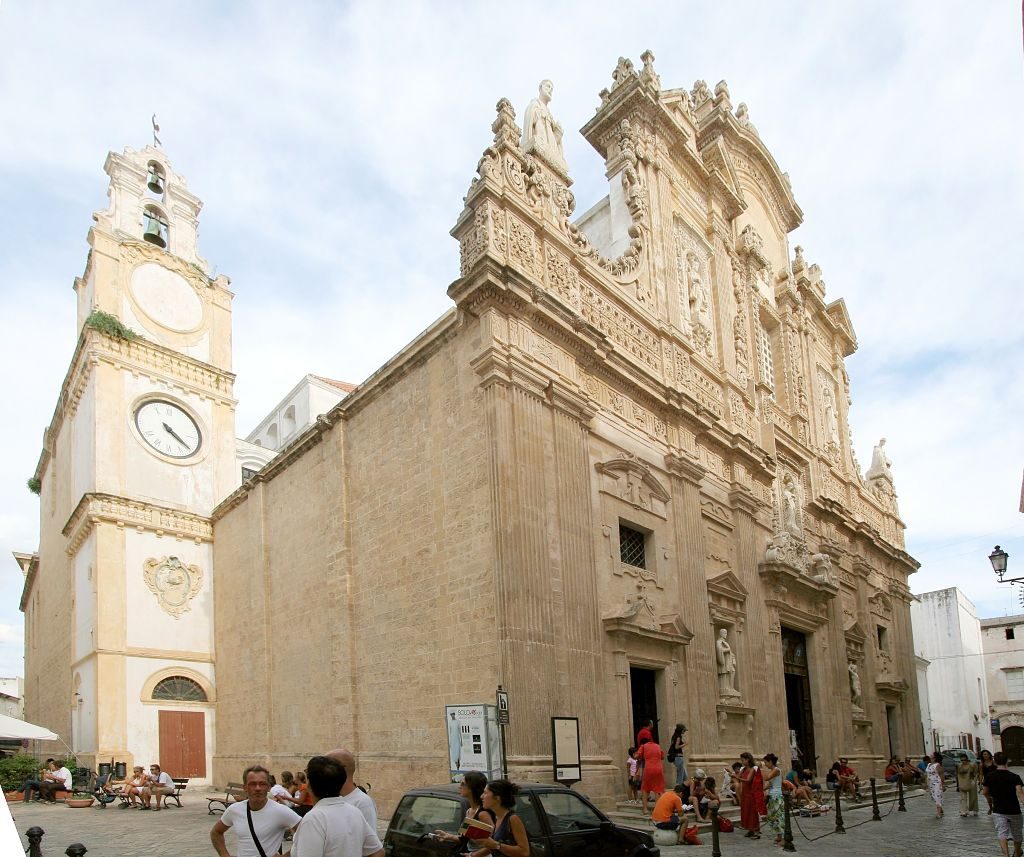 gallipoli_cathedral_opt