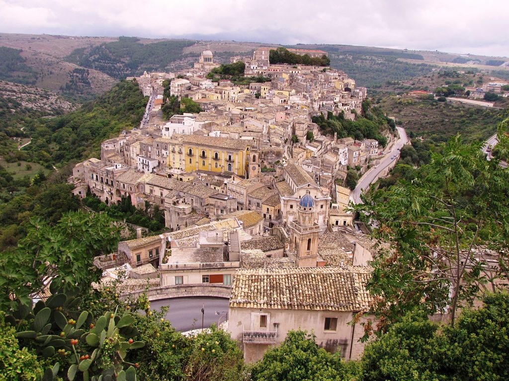 panorama_ragusa_ibla_opt