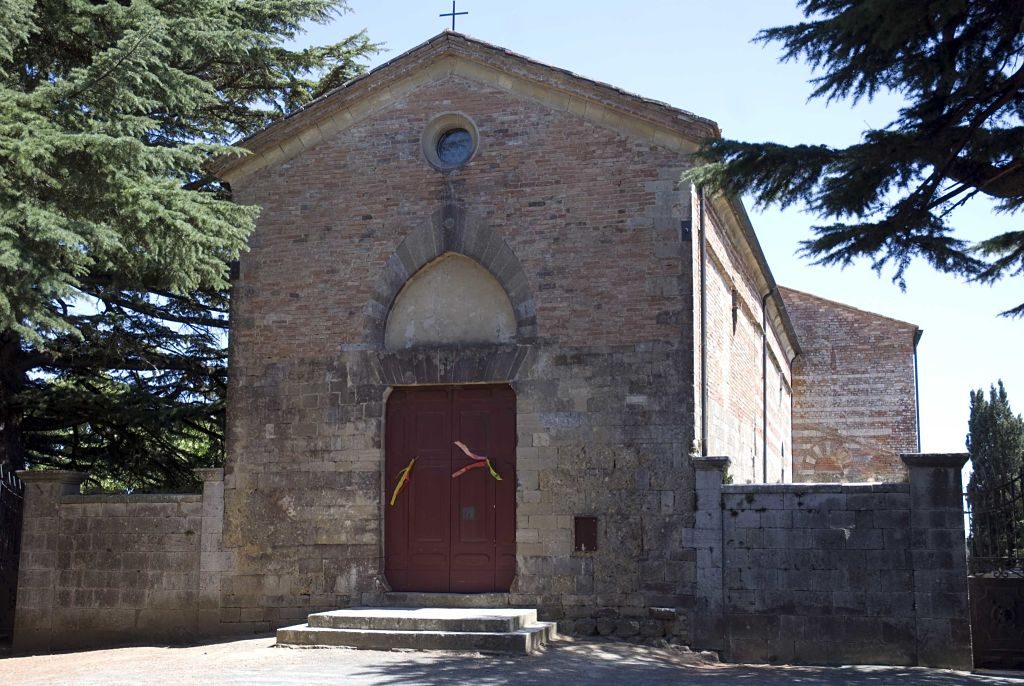 pieve_vecchia_radicondoli_opt