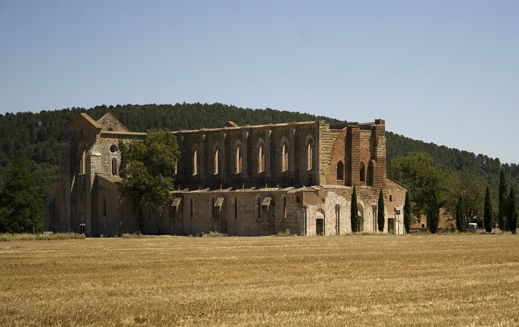 abbazzia-san_galgano-chiusdino_opt