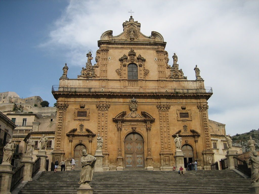 duomo-sanpietro_modica_opt