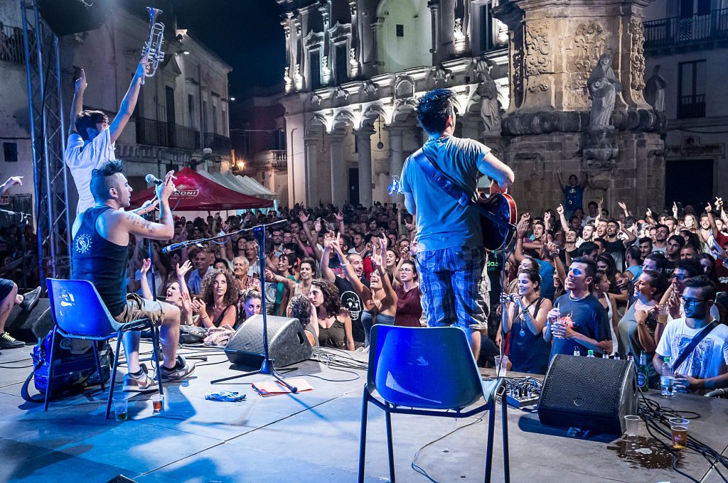 festa_a_casu_-ilpaesenuovo_opt