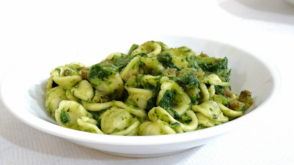 orecchiette-alle-cime-di-rapa-strettoweb_opt