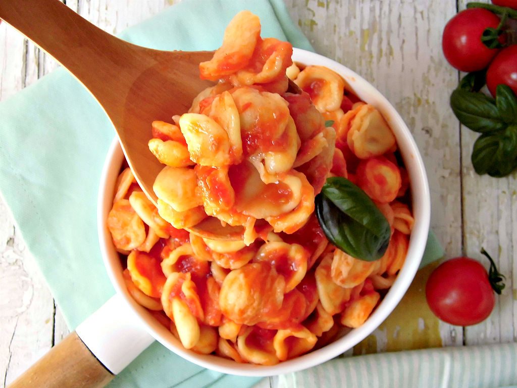 orecchiette-sugo-blog-cookaround_opt