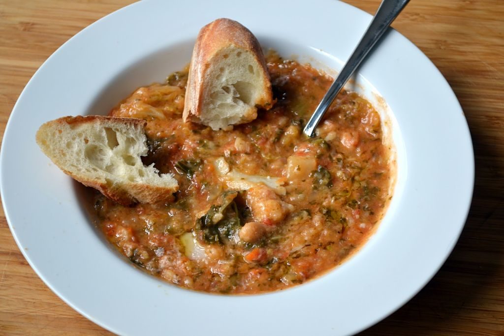 ribollita-mangiaguardagodi_opt