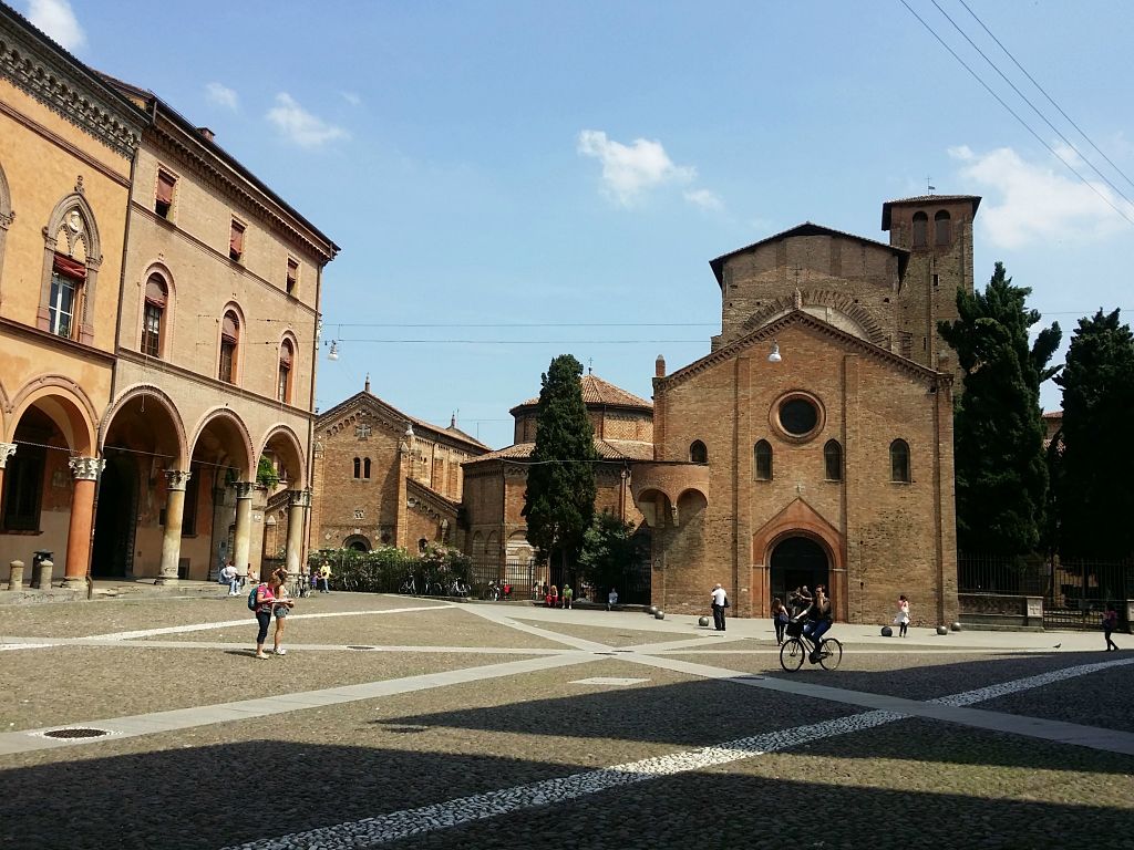 Hotel Albergo San Donnino Fidenza Pr Hotel Albergo San Donnino Fidenza Pr