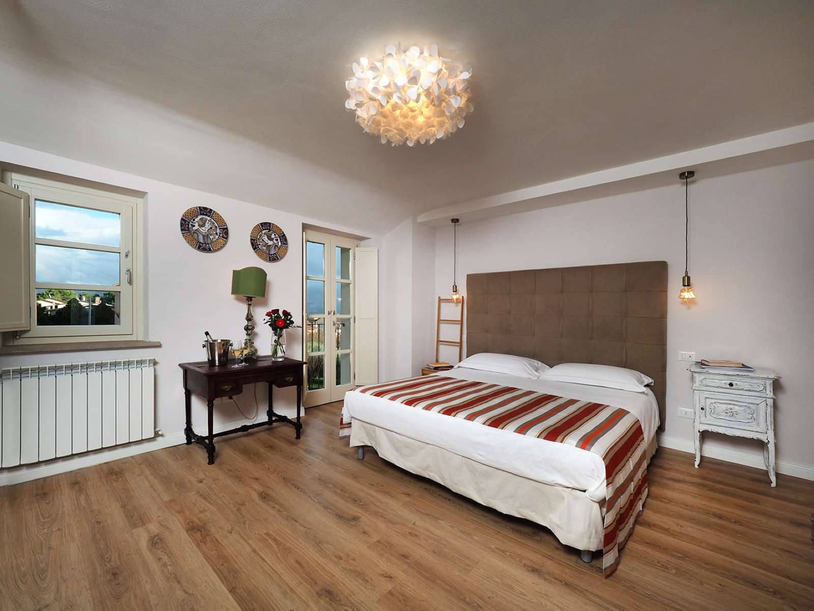 CORTEVIVA BOUTIQUE B&B (PERUGIA, ITÁLIA): 82 fotos, comparação de preços e  avaliações - Tripadvisor